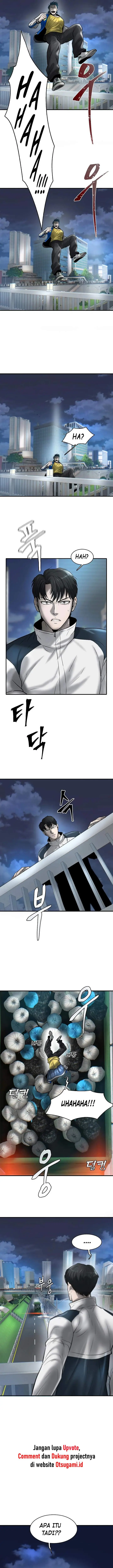 image-komik-limitless-chapter-27-21/24