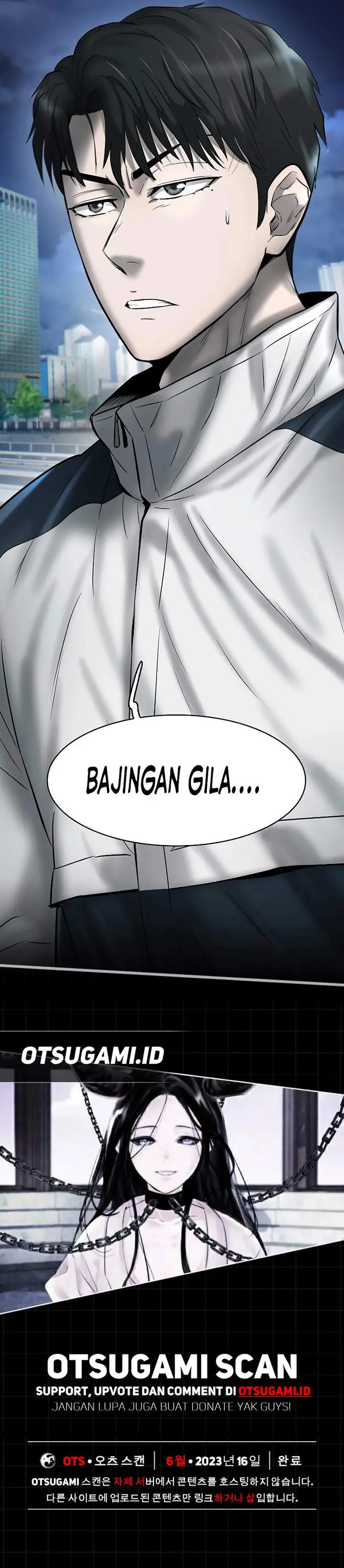 image-komik-limitless-chapter-27-23/24