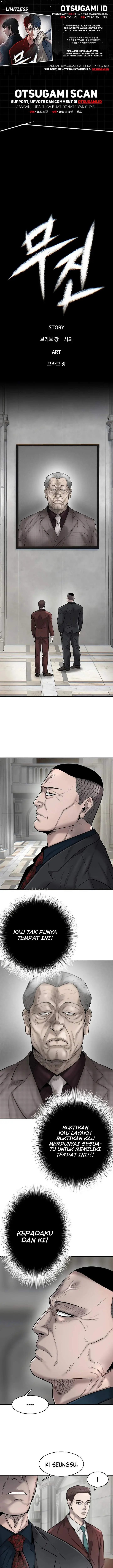 image-komik-limitless-chapter-28-0/25