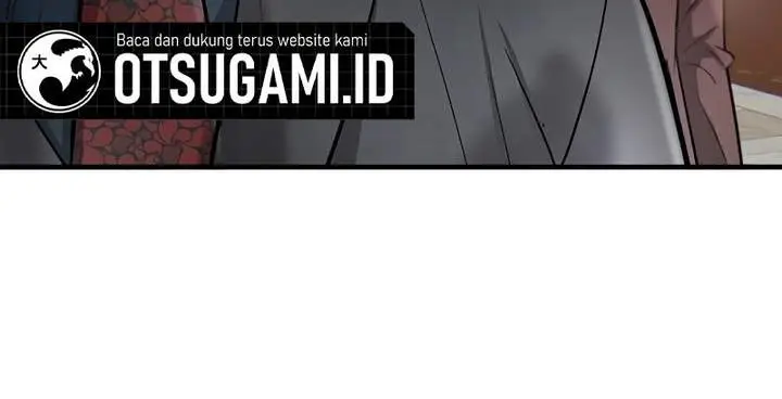 image-komik-limitless-chapter-28-1/25