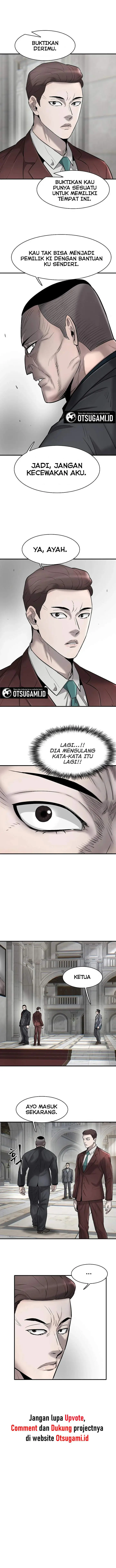 image-komik-limitless-chapter-28-2/25