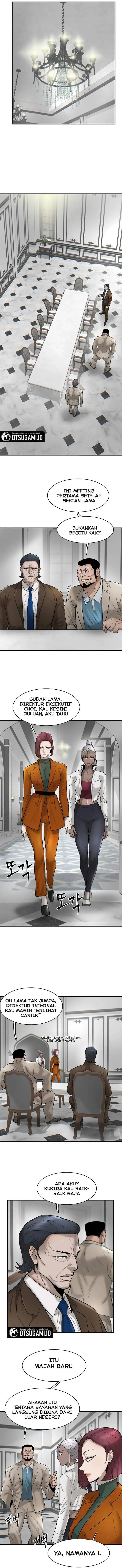 image-komik-limitless-chapter-28-3/25