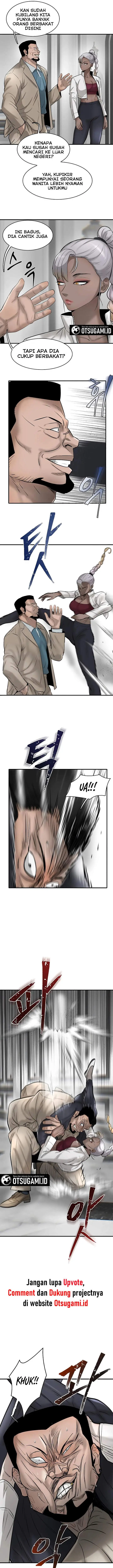 image-komik-limitless-chapter-28-4/25