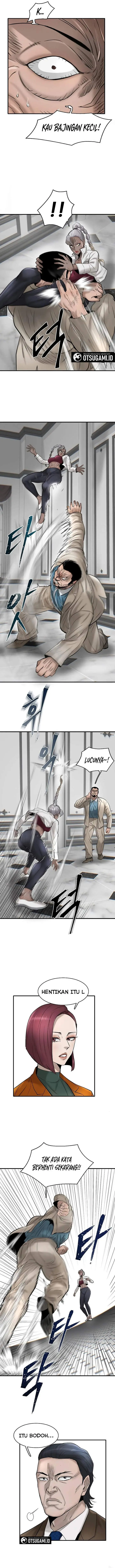 image-komik-limitless-chapter-28-6/25