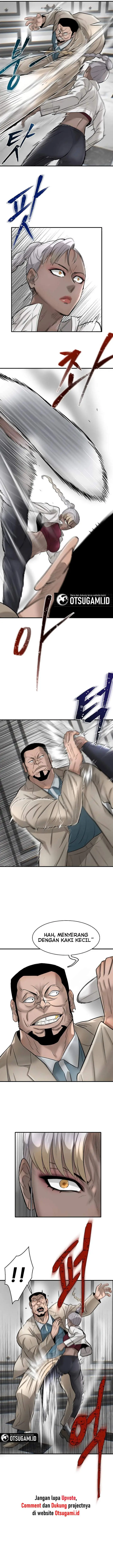 image-komik-limitless-chapter-28-7/25