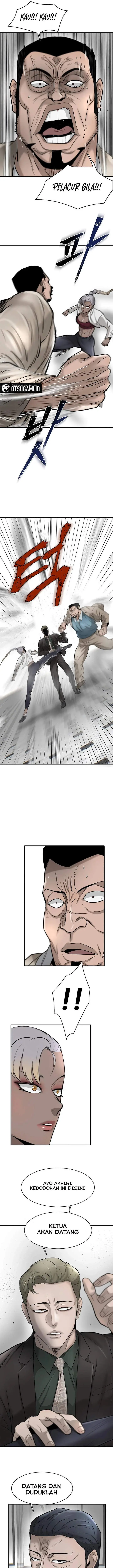 image-komik-limitless-chapter-28-8/25