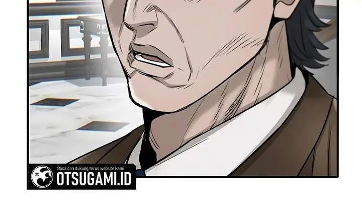 image-komik-limitless-chapter-28-9/25