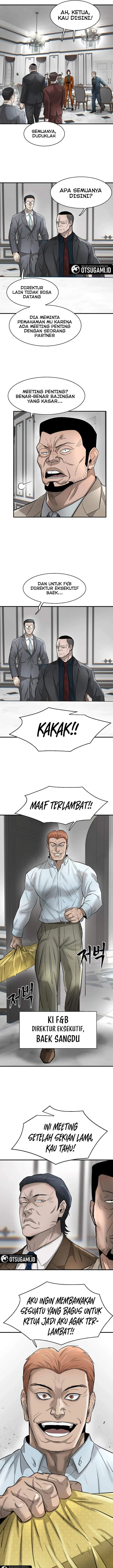 image-komik-limitless-chapter-28-11/25