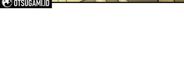 image-komik-limitless-chapter-28-12/25