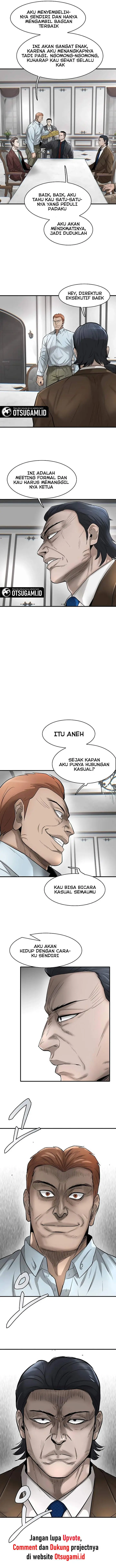 image-komik-limitless-chapter-28-13/25