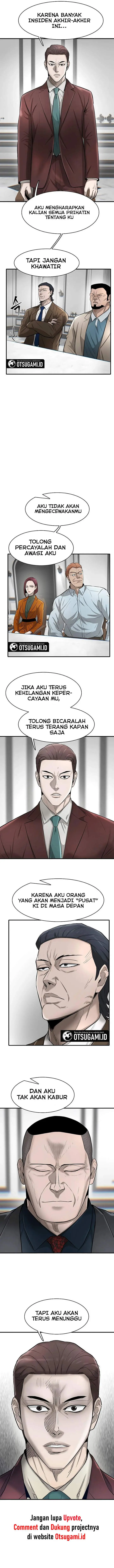 image-komik-limitless-chapter-28-16/25