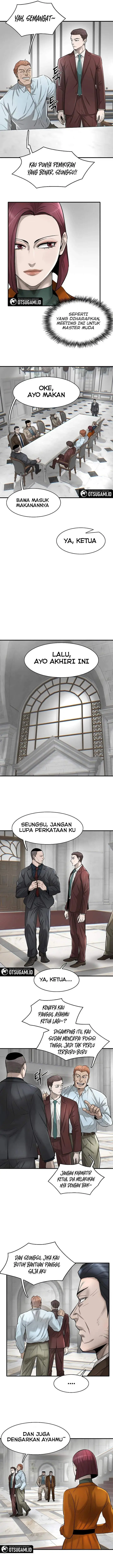 image-komik-limitless-chapter-28-17/25