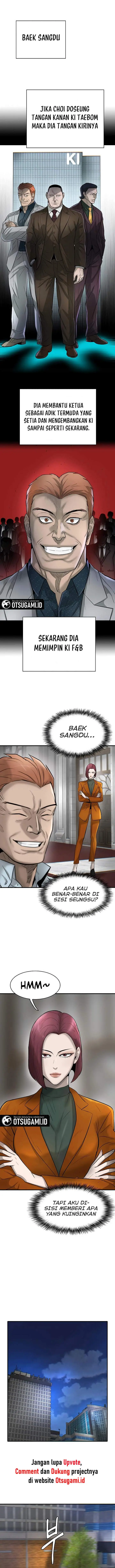 image-komik-limitless-chapter-28-19/25