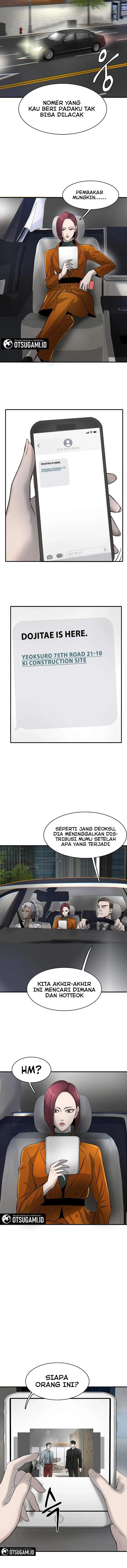 image-komik-limitless-chapter-28-20/25