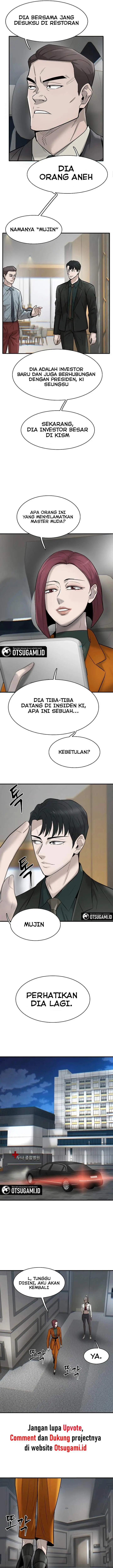 image-komik-limitless-chapter-28-21/25