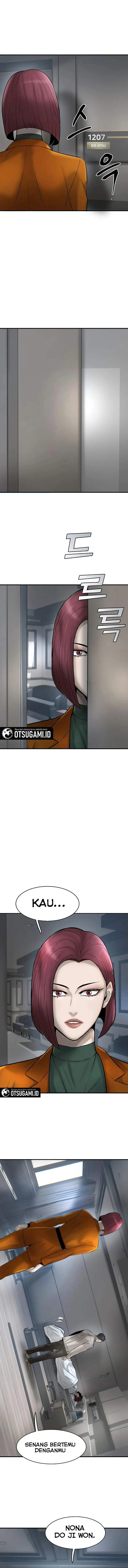 image-komik-limitless-chapter-28-23/25