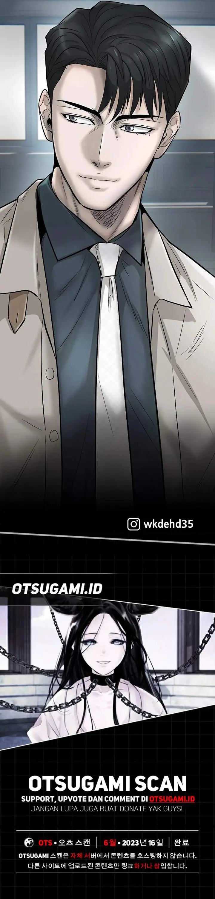 image-komik-limitless-chapter-28-24/25