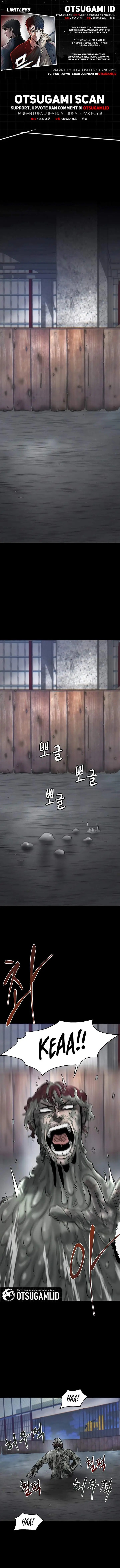 image-komik-limitless-chapter-29-0/20