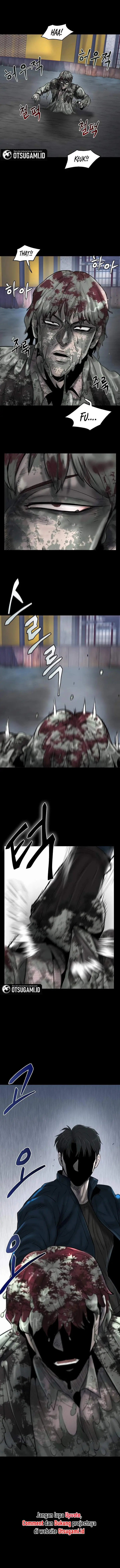 image-komik-limitless-chapter-29-1/20