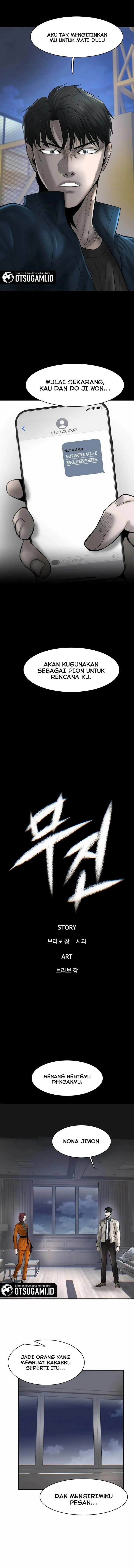 image-komik-limitless-chapter-29-2/20