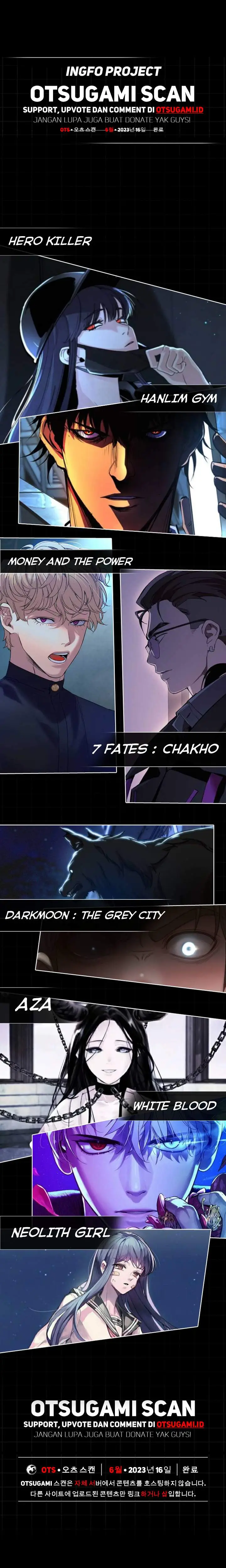 image-komik-limitless-chapter-29-3/20