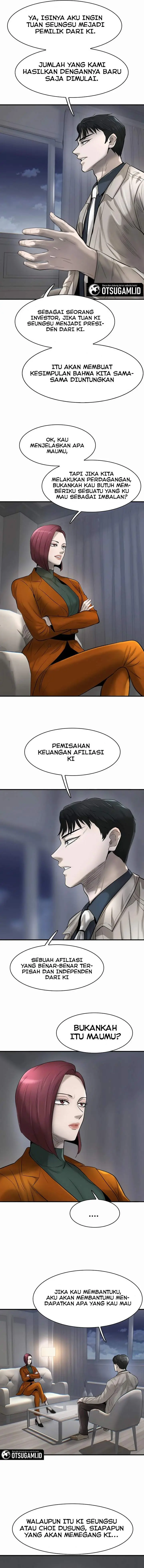 image-komik-limitless-chapter-29-5/20