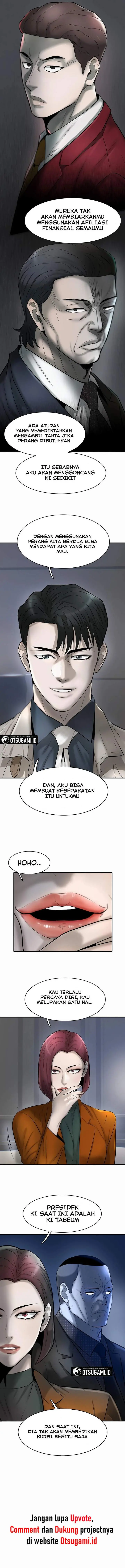 image-komik-limitless-chapter-29-6/20