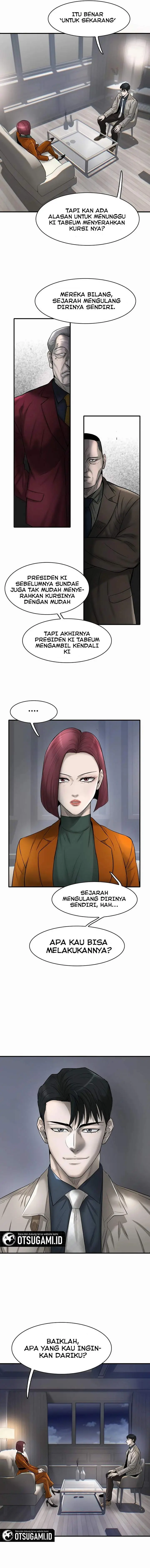 image-komik-limitless-chapter-29-7/20