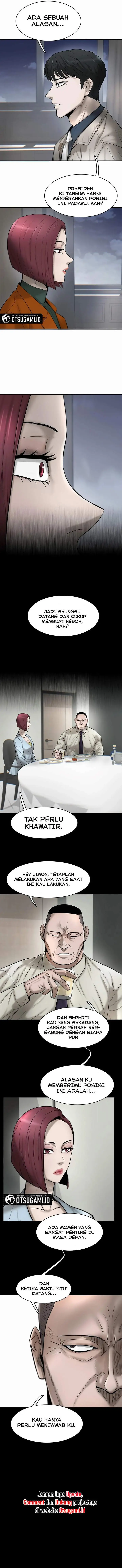 image-komik-limitless-chapter-29-8/20
