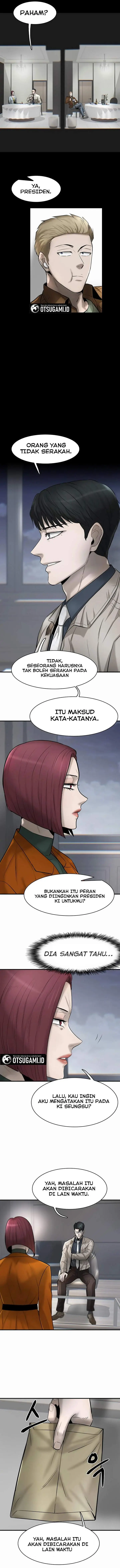 image-komik-limitless-chapter-29-9/20