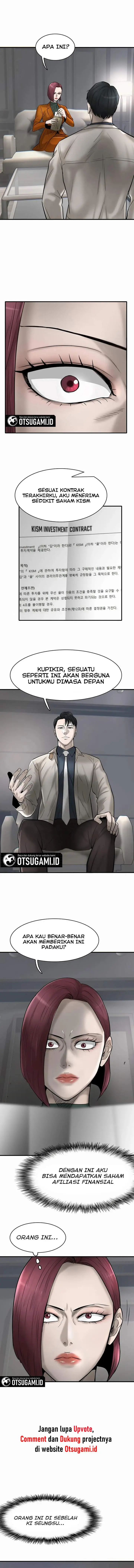 image-komik-limitless-chapter-29-10/20