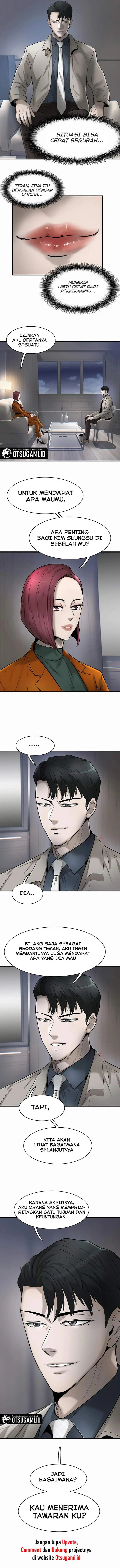 image-komik-limitless-chapter-29-11/20