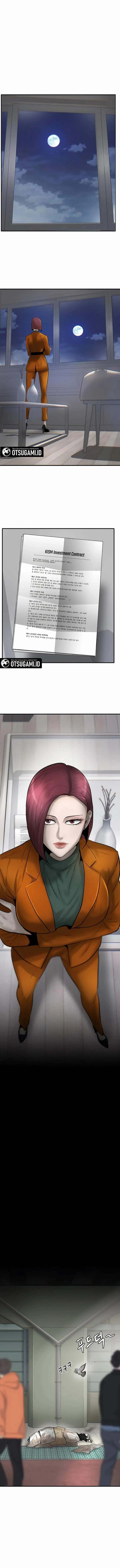 image-komik-limitless-chapter-29-12/20