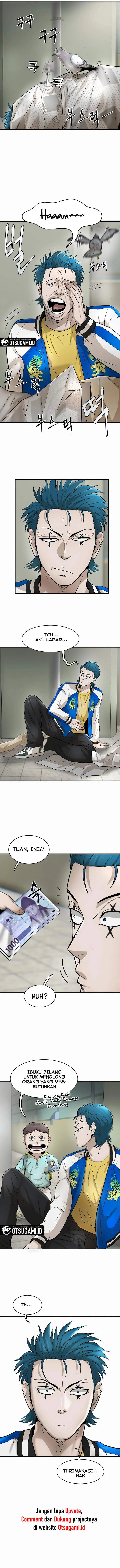 image-komik-limitless-chapter-29-13/20