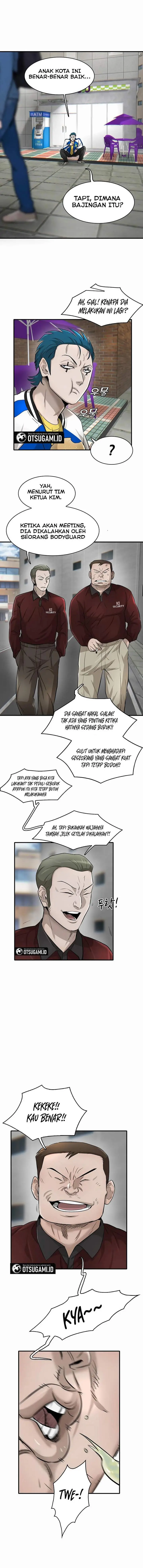 image-komik-limitless-chapter-29-14/20