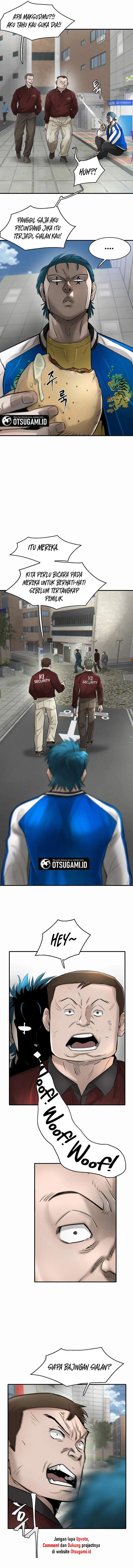 image-komik-limitless-chapter-29-15/20