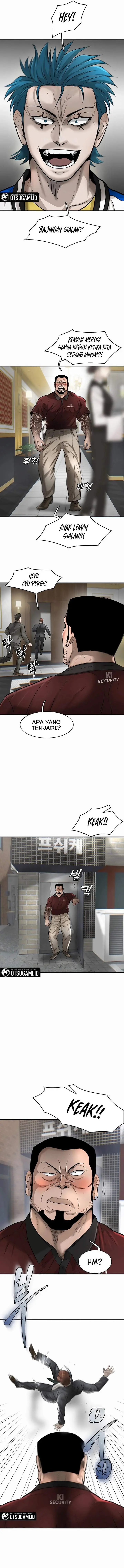 image-komik-limitless-chapter-29-16/20