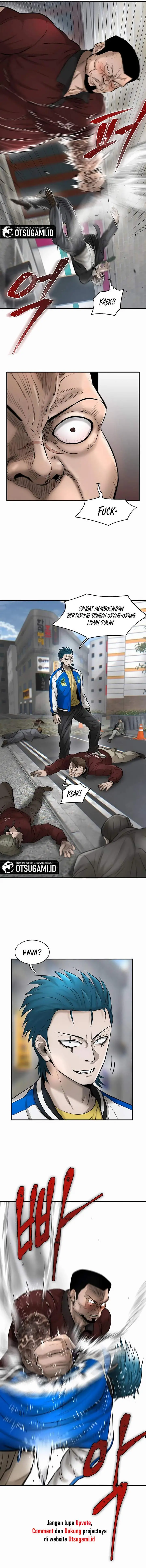 image-komik-limitless-chapter-29-17/20