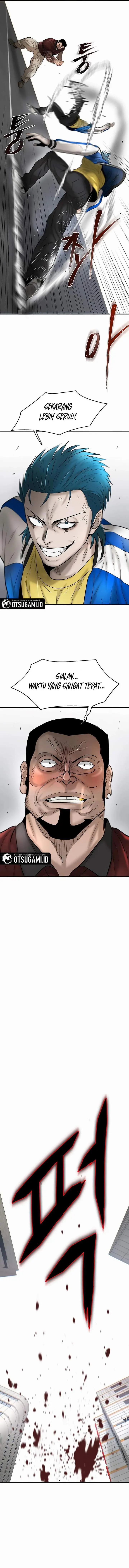 image-komik-limitless-chapter-29-18/20