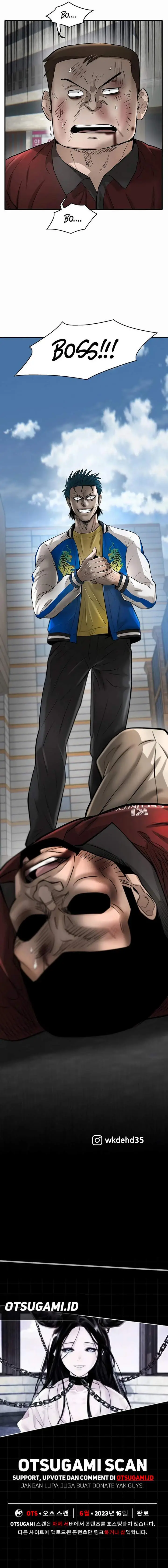 image-komik-limitless-chapter-29-19/20