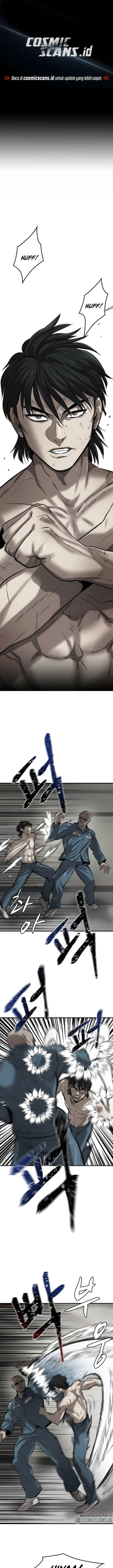 image-komik-limitless-chapter-3-1/25