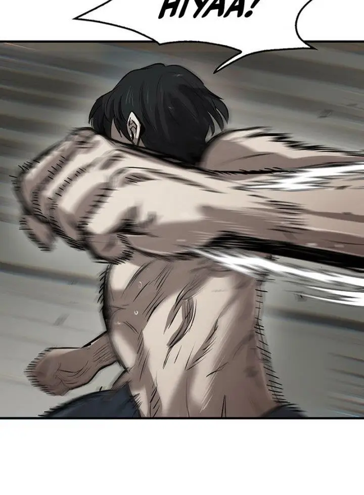 image-komik-limitless-chapter-3-2/25