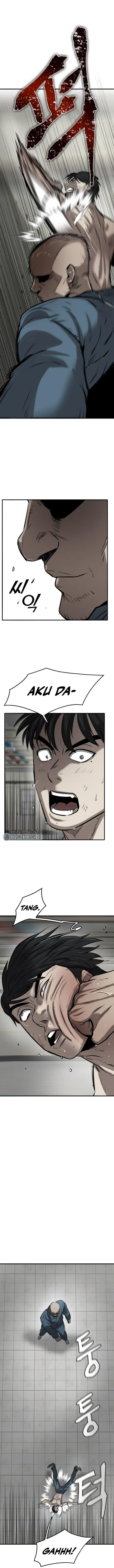 image-komik-limitless-chapter-3-3/25