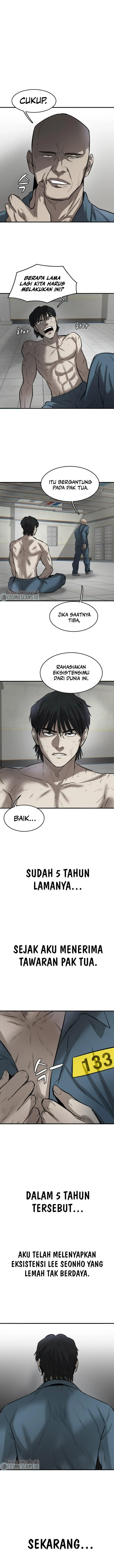 image-komik-limitless-chapter-3-4/25