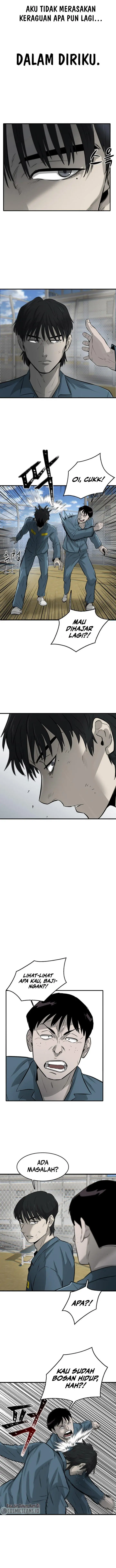 image-komik-limitless-chapter-3-5/25