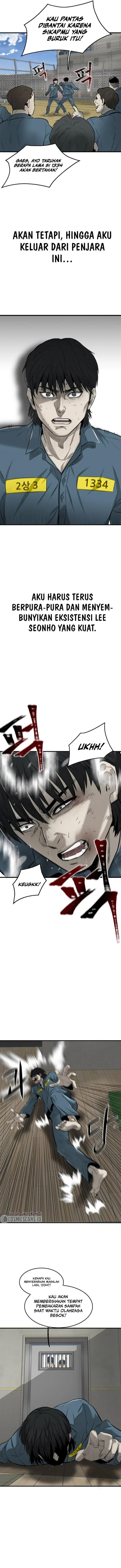 image-komik-limitless-chapter-3-6/25