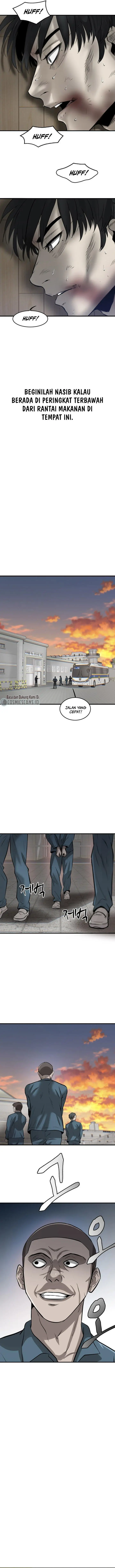 image-komik-limitless-chapter-3-7/25