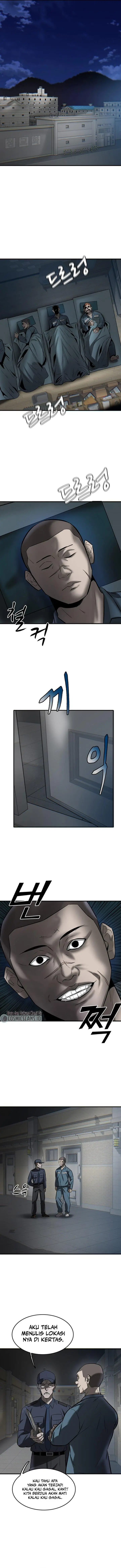 image-komik-limitless-chapter-3-8/25