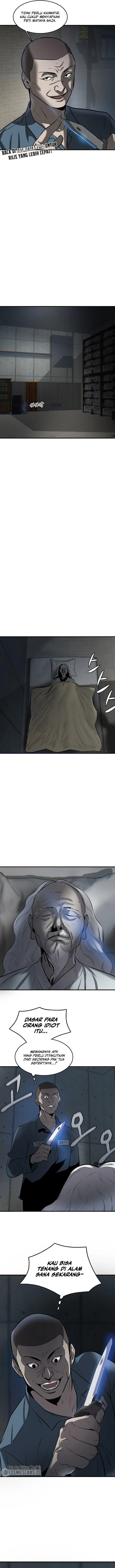 image-komik-limitless-chapter-3-9/25