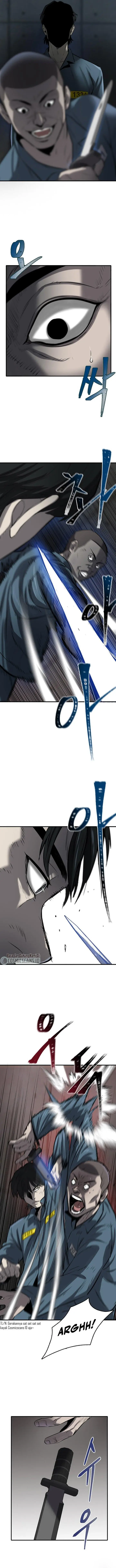 image-komik-limitless-chapter-3-10/25